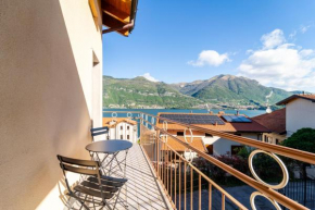Casa Giulia by Wonderful Italy Lezzeno